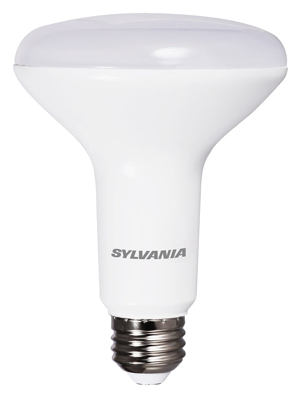 40730 BULB LED BR30 FLD DAY 7W