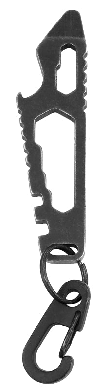 Hy-Ko 2GO Series KC621 Key Chain