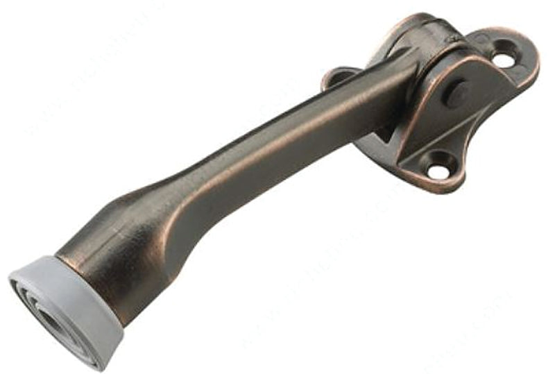 68ORBV HOLDER DOOR ORB 5IN