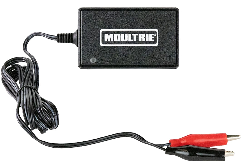 Moultrie MFA-13464 Battery Charger