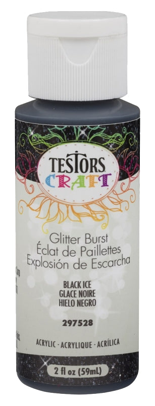 297528 PAINT CRAFT BLACK ICE 2