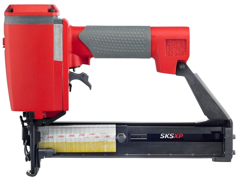 300120N STAPLER 18GA SKSXP