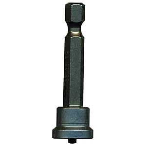 T67086 SCREW SETTER W/#2 SQUAR