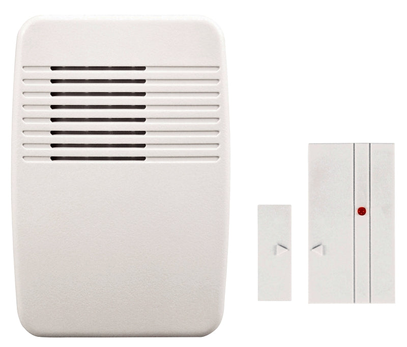 SL-7368-90 ENTRY ALRT KIT WRLS