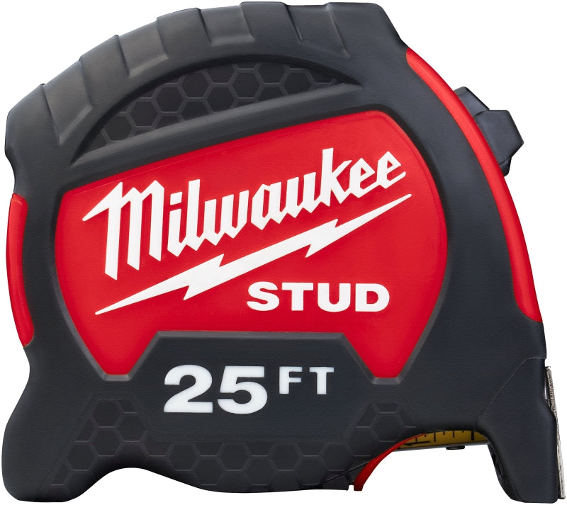 48-22-9725 TAPE STD MEAS 14FT
