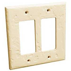 HT-R-2 HAND TROWEL PAINTABLE W