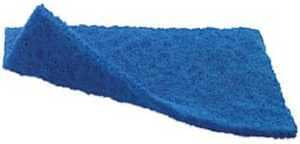 Scotch-Brite 623-10 Scrub Pad, 6 in L, 3.94 in W