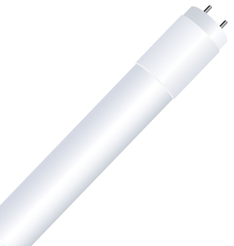 T24/840/LEDG2 LED 2FT T8/12 4K