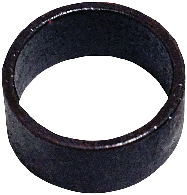 Apollo APXCR3810PK Crimp Ring, 3/8 in