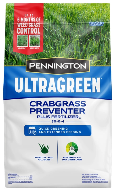 100536605 CRAB/FERT 15M 37.5LB