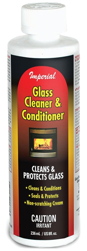 KK0315 GLASS CLNR/CONDITIONER