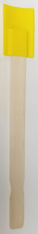 Foampro 141 Paint Spatula