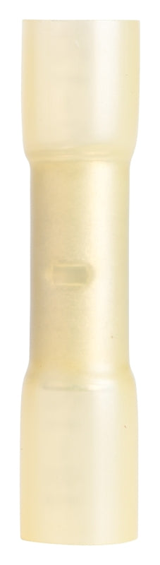 AMT-127 SPLC BT 12-10AWG YEL