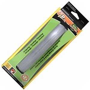 Gator ZipXL Series 7231-012 Hand Sander