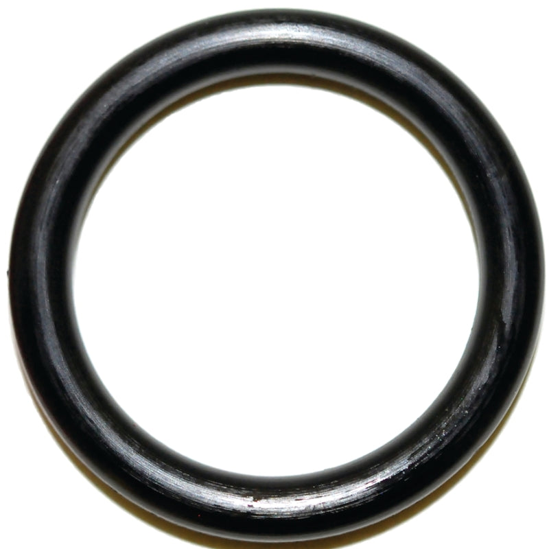 Danco 35741B Faucet O-Ring, #27, 7/8 in ID x 1-1/8 in OD Dia, 1/8 in Thick, Buna-N