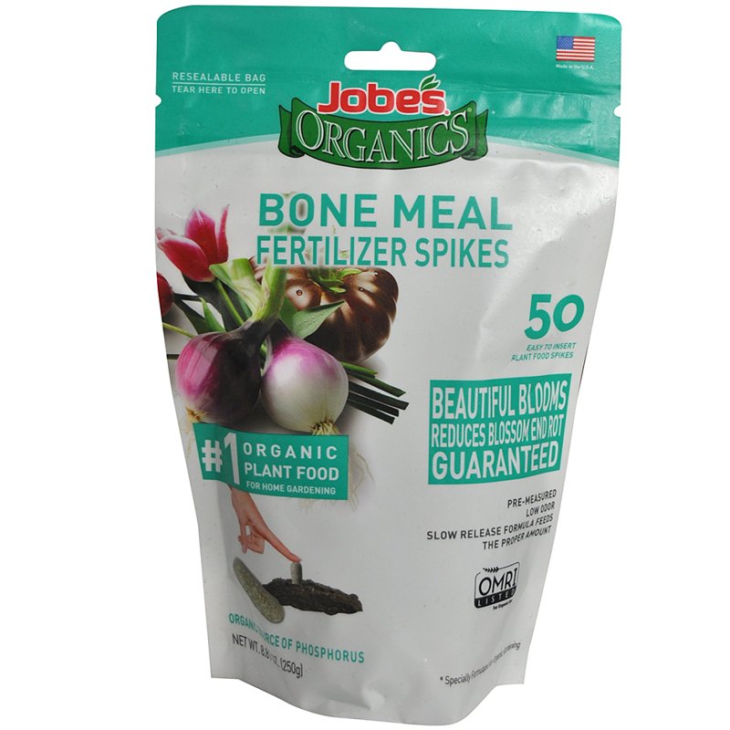 Easy Gardener 6328 Fertilizer Spike, Pack, Granular