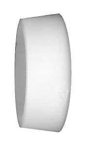 480-4P FITTINGS - COMP 400 BRA