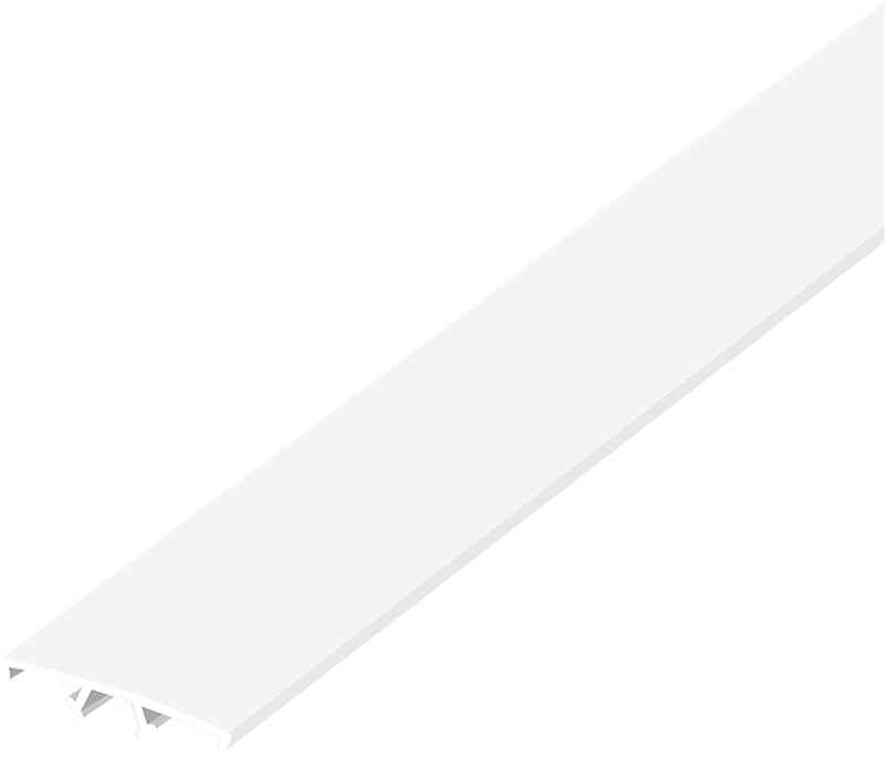 Screen Tight WCAP310 Porch Screening Cap, Vinyl