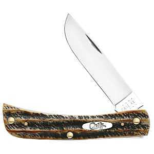 PCKT KNIFE SS BONESTAG 3-5/8IN
