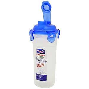 94918 470 ML CLEAR LOCK-LOCK D