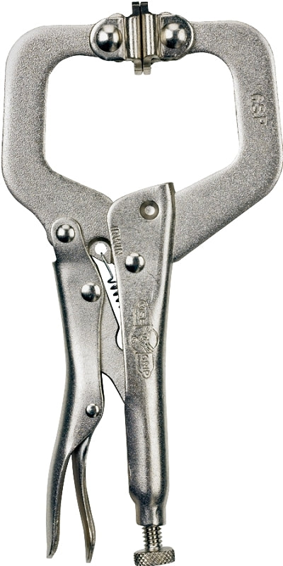 20 11SP 11-1/4IN PLIER C CLAMP