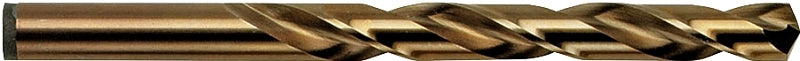 63121 COBALT DRILL BIT 21/64