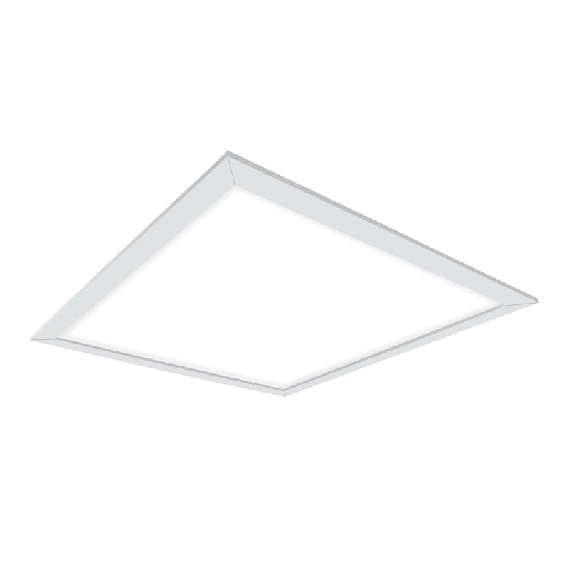 LIGHT PANEL LED 3582LM 2X2FT