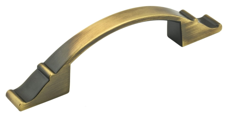 BP260676CBRZ PUL ALU C/B 96MM