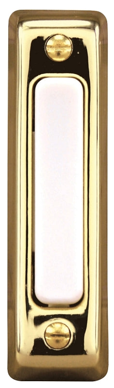 SL-711-90 DRBL WRD SRFC-MNT PB