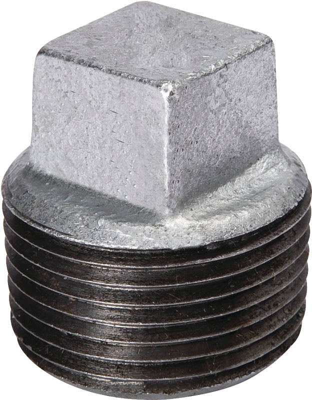 Southland 511-811BC Pipe Plug, 4 in