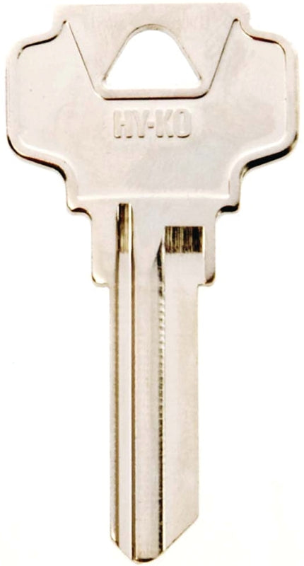 KEY BLANK DEXTER DE6