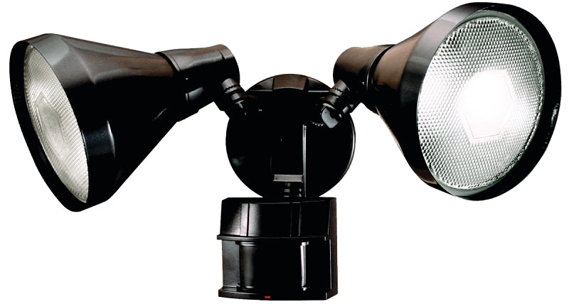 HZ-5412-BZ LIGHT HAL MOTN BRZ