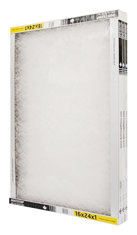 11-16243 16X24X1 FILTER AIR F-