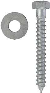 PS 1145 FLOAT HARDWARE