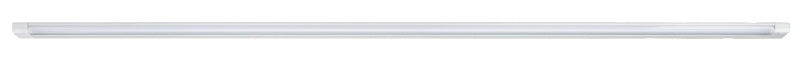 ETI UC Series 535091610 Magnetic Shelf and Under Cabinet Light, 160 mA, 120 V, 12.08 W, LED Lamp, 1050 Lumens