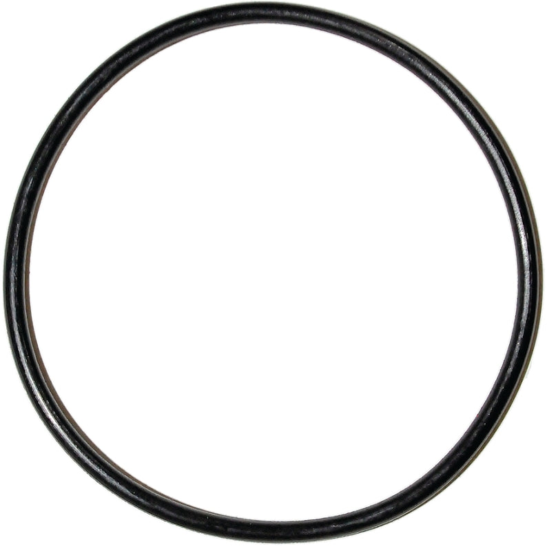 Danco 35766B Faucet O-Ring, #52, 1-5/8 in ID x 1-3/4 in OD Dia, 1/16 in Thick, Buna-N