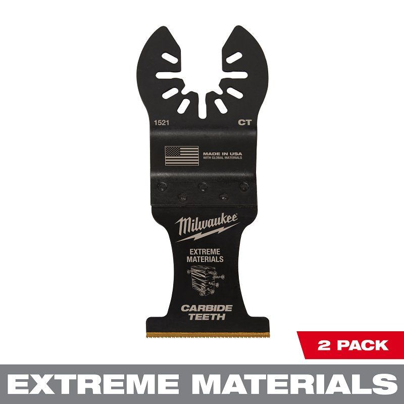49-25-1522 BLADE MM CT 1-3/8IN