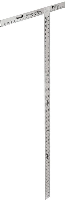 418-54 53 7/8IN 3/16IN ALUMINU