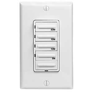 TD160-742-0LW/LTB60-742 TIMER