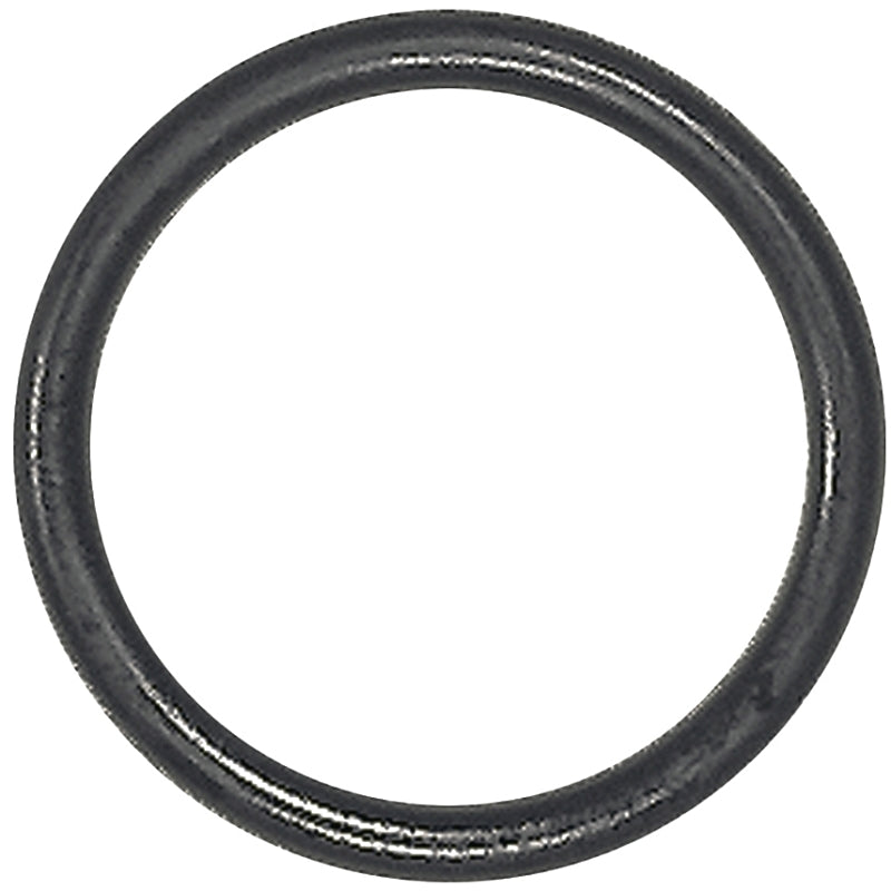 Danco 35767B Faucet O-Ring, #53, 5/8 in ID x 3/4 in OD Dia, 3/64 in Thick, Buna-N