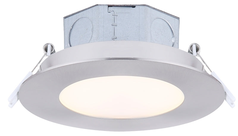 DL-4-9RR-BN-C DNLT RCS LED 4IN