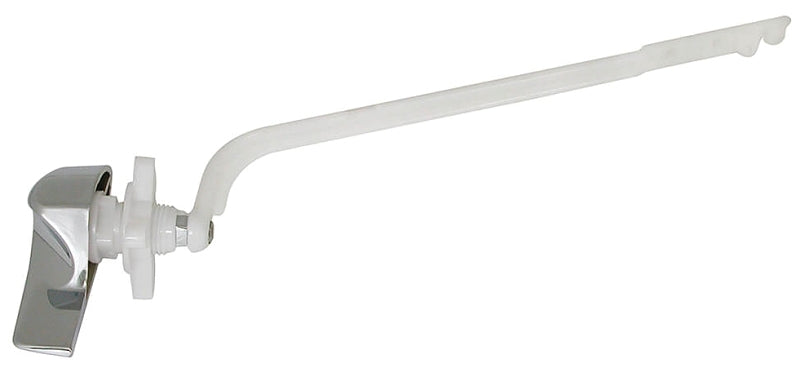 Danco 88367 Toilet Handle, Plastic, For: Kohler Toilet Tank