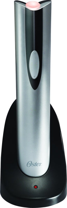 004207-0NP-000 OPENR WINE ELEC