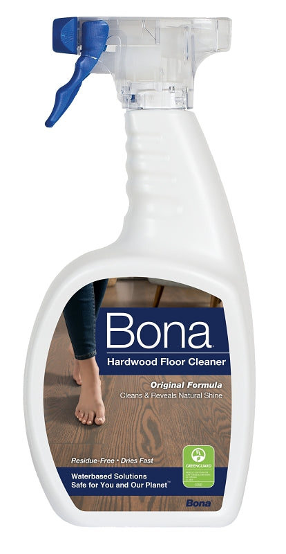 WM700059001 HRDWD CLEANER 36OZ