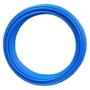 Apollo EPPB10034 PEX-A Pipe Tubing, 3/4 in, Opaque, 100 ft L