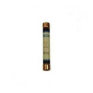 37902-701 30A CARTRIDGE FUSE N