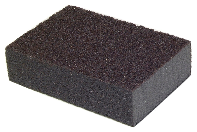 49503 MED/COA SAND SPONGE