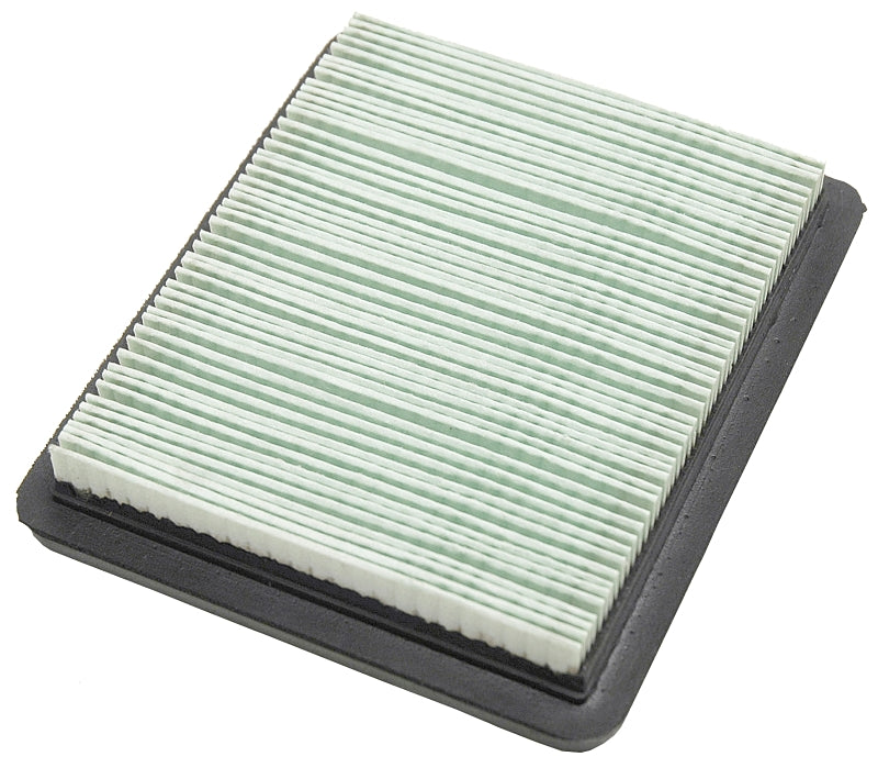 Troy-Bilt 490-200-0006 Air Filter, Paper Filter Media, For: Honda 5 to 6.5 hp Vertical Shaft Engines