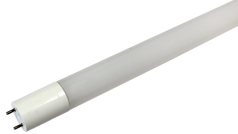 ETI T8BP-4-12-850-MV-DE LED Tube Light Bulb, Linear, T8 Lamp, 5000 K Color Temp