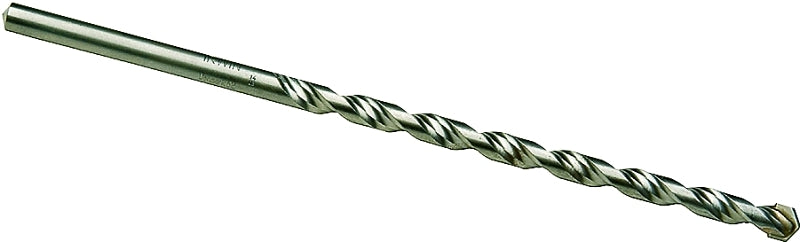 326005 MASONRY BIT 1/4X2X4